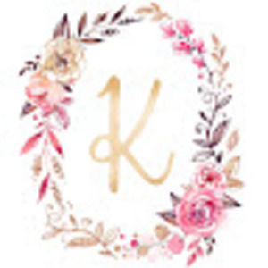 Meet your Posher, Kyrstin